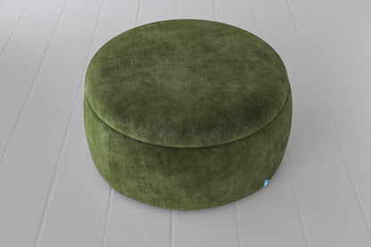 Storage 01, Conifer