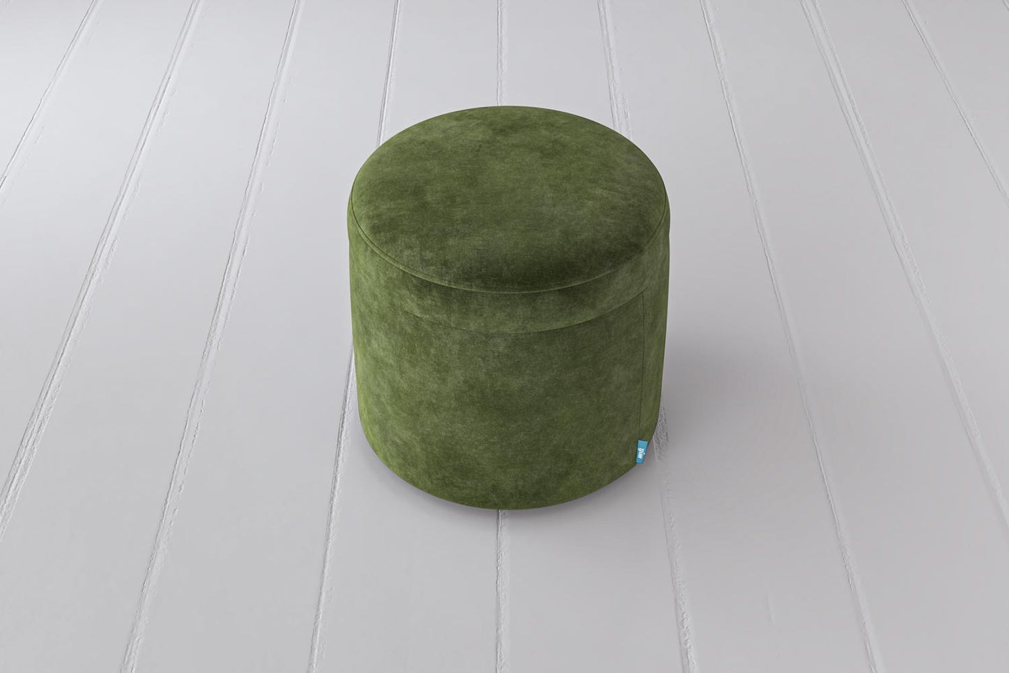 Storage 03, Conifer
