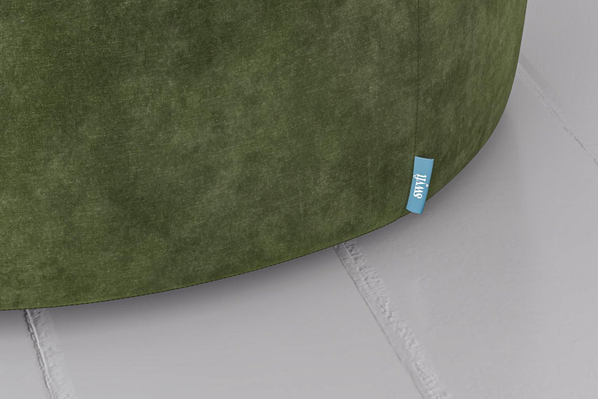 Storage 01, Conifer