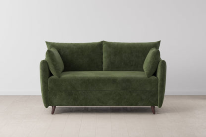 Conifer Image 1 - Model 08 2 Seater in Conifer Front View.jpg