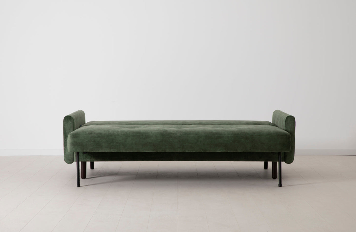 Model 04 3-Seater Sofa Bed