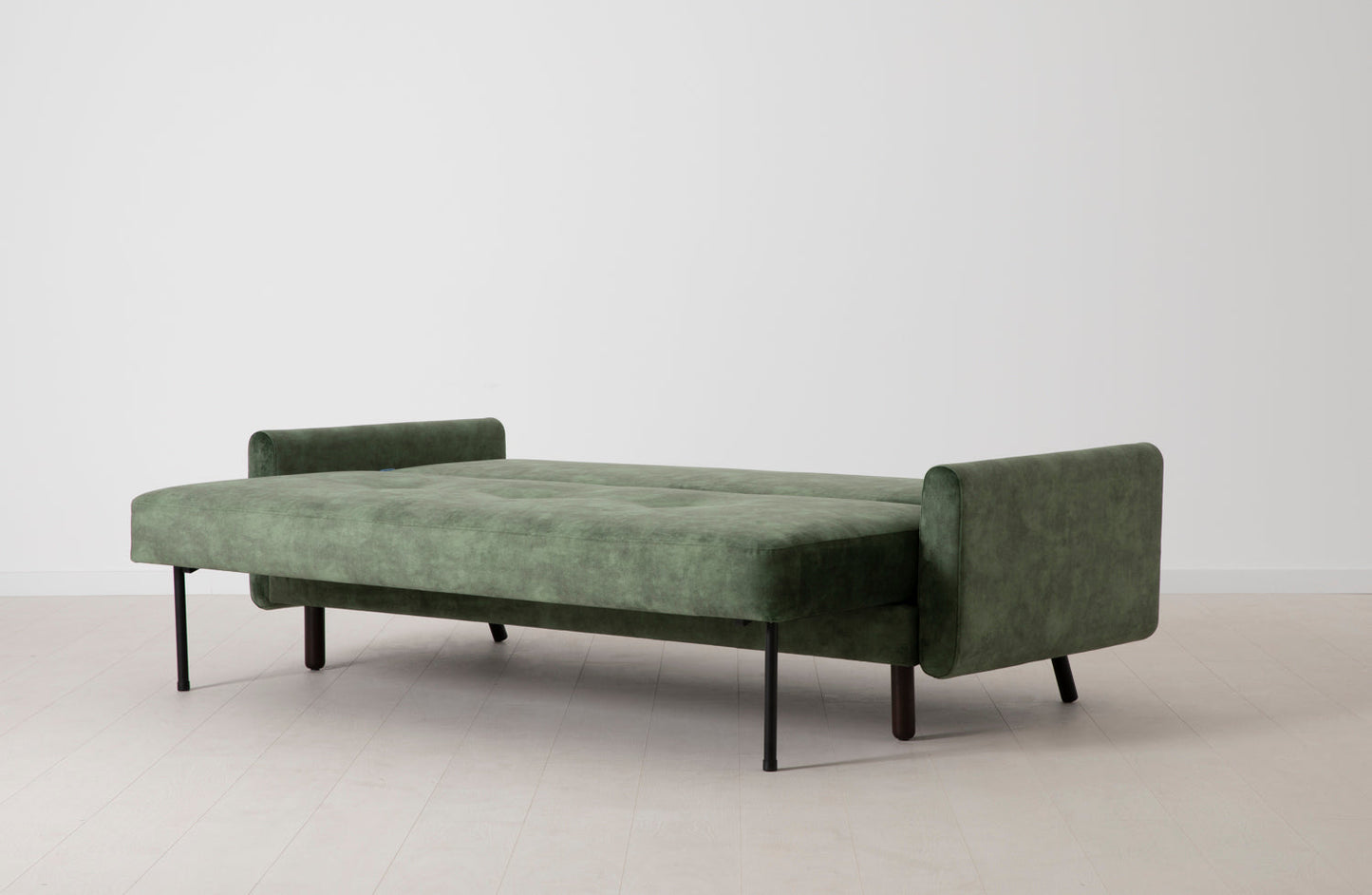 Model 04 3-Seater Sofa Bed