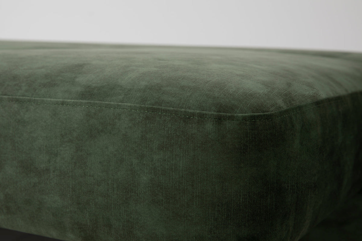 Model 04 3-Seater Sofa Bed
