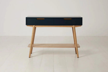 Console Table 01 Blue Image 01.webp