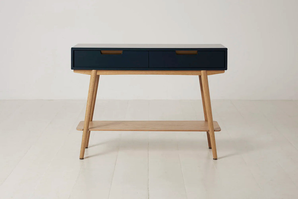 Console Table 01