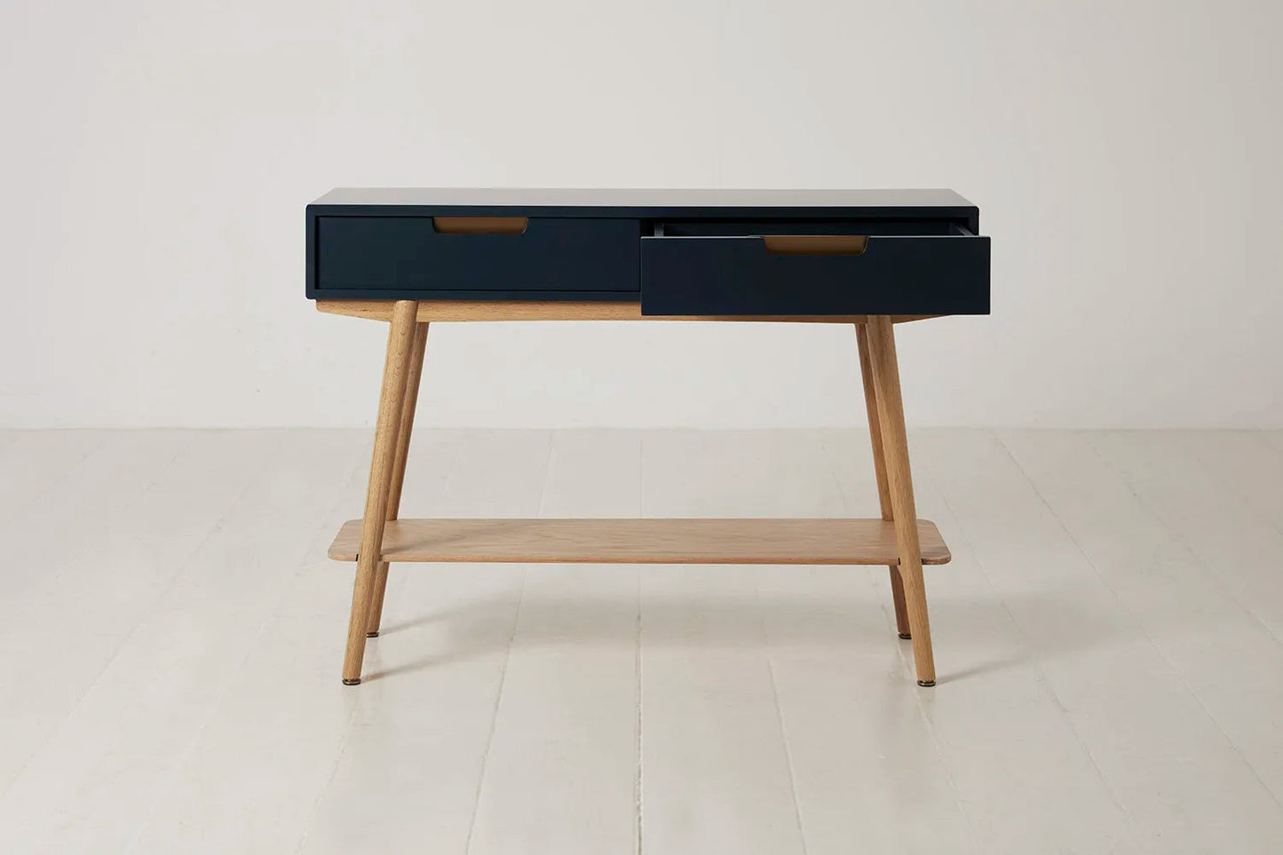 Console Table 01