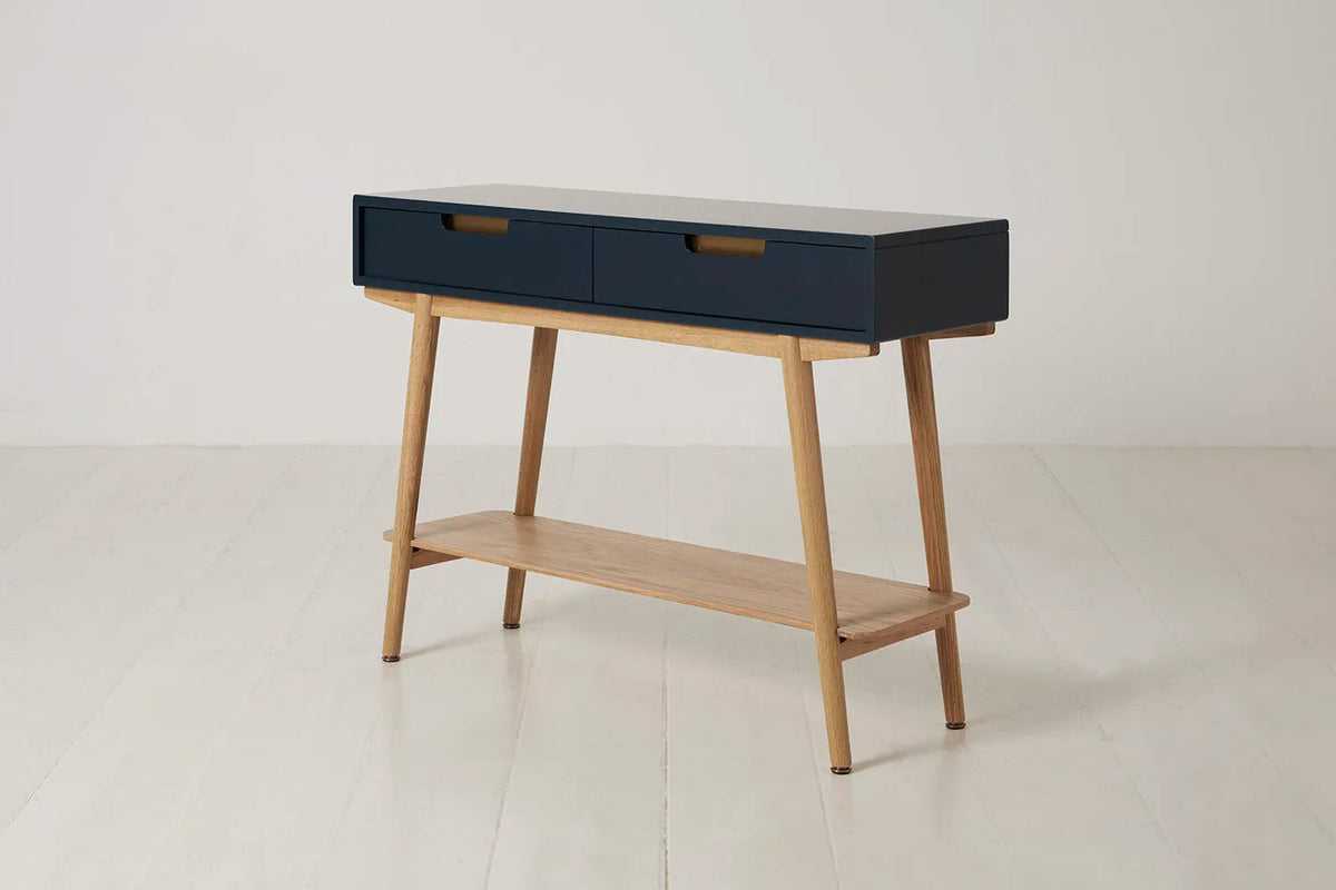 Console Table 01