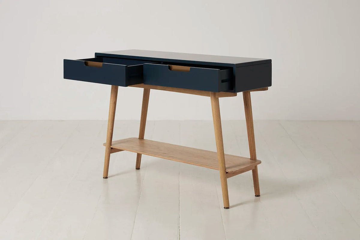 Console Table 01