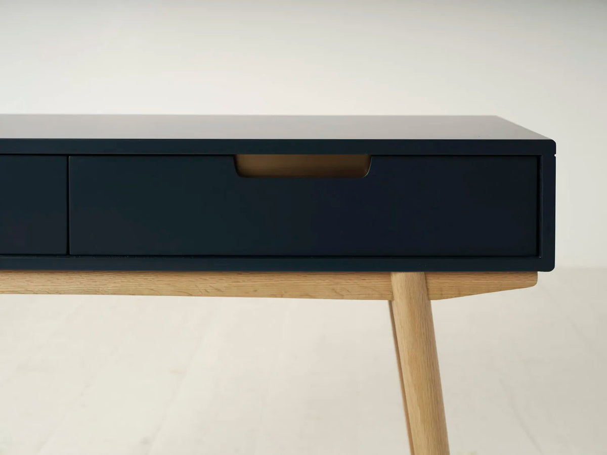 Console Table 01