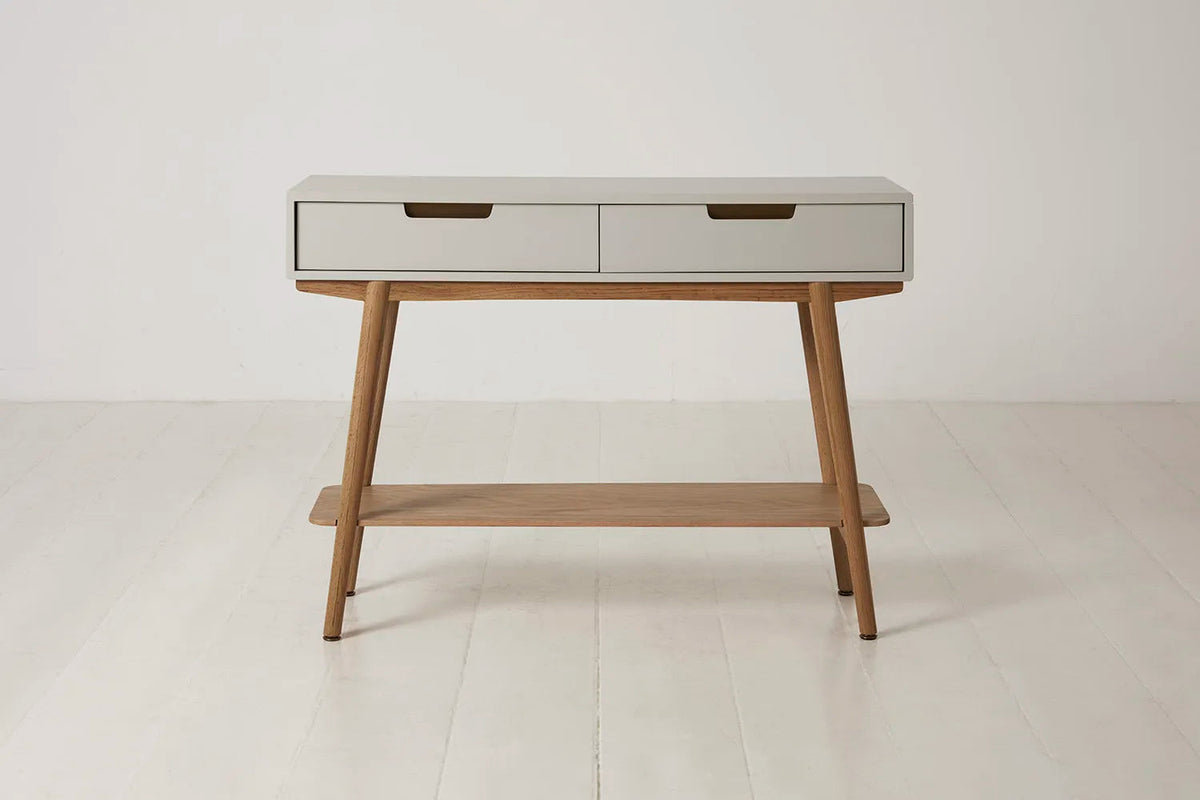 Console Table 01