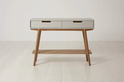 Console Table 01 Grey Image 01.webp