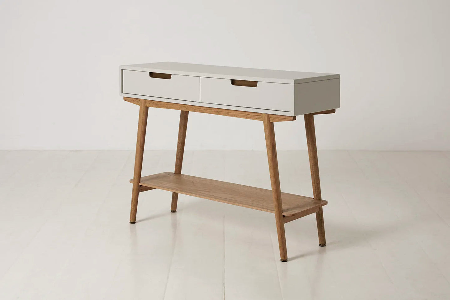 Console Table 01