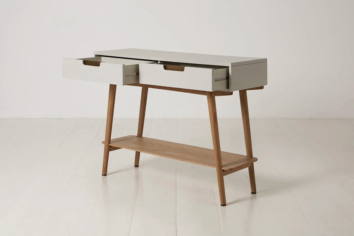 Console Table 01