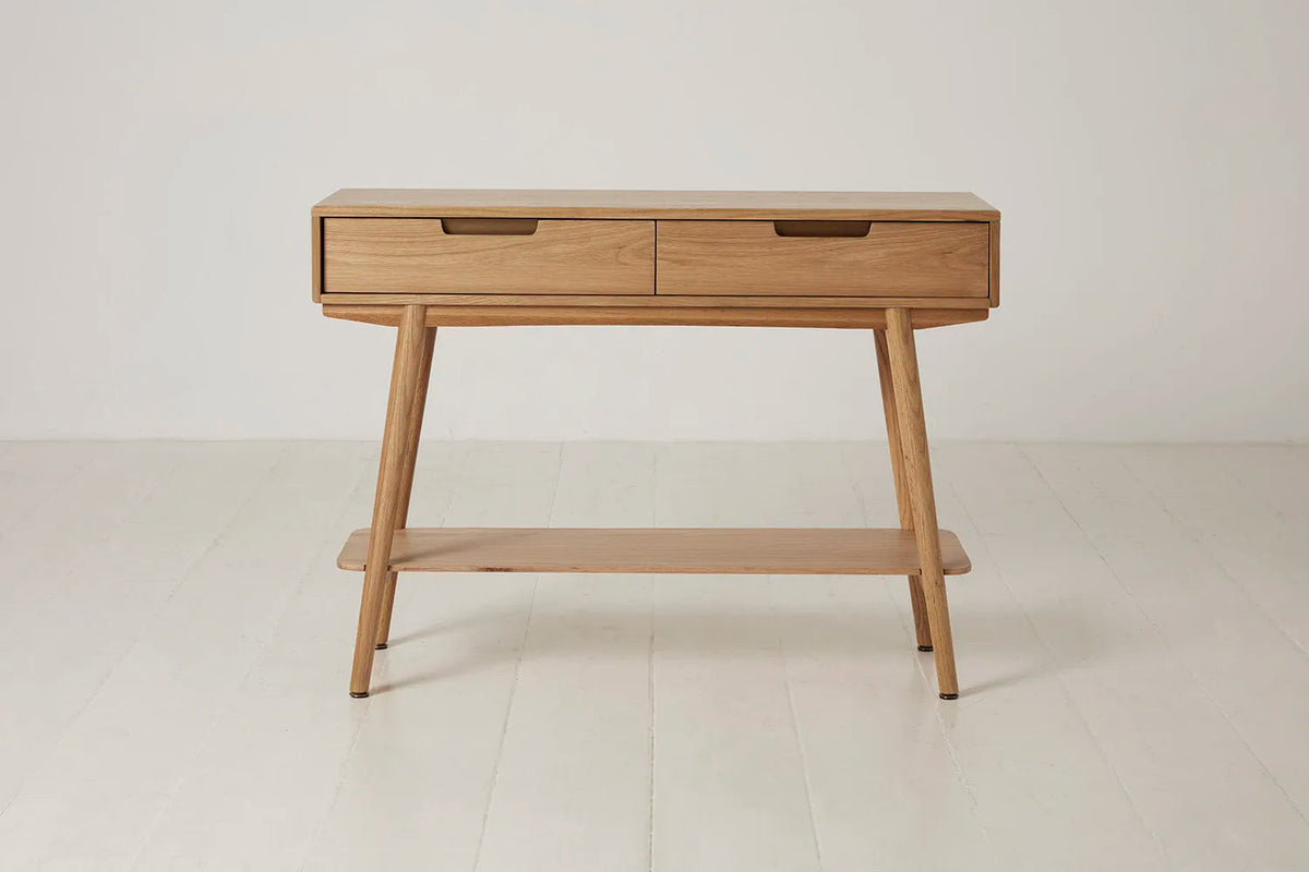 Console Table 01