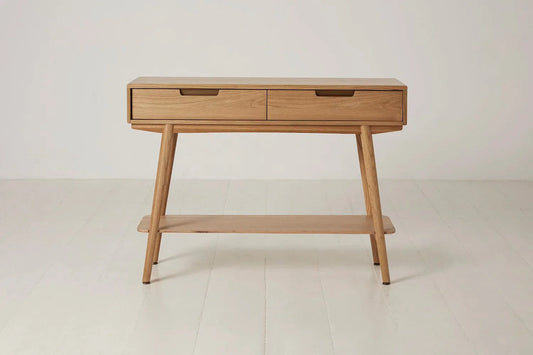 Console Table 01 Oak Image 01.webp