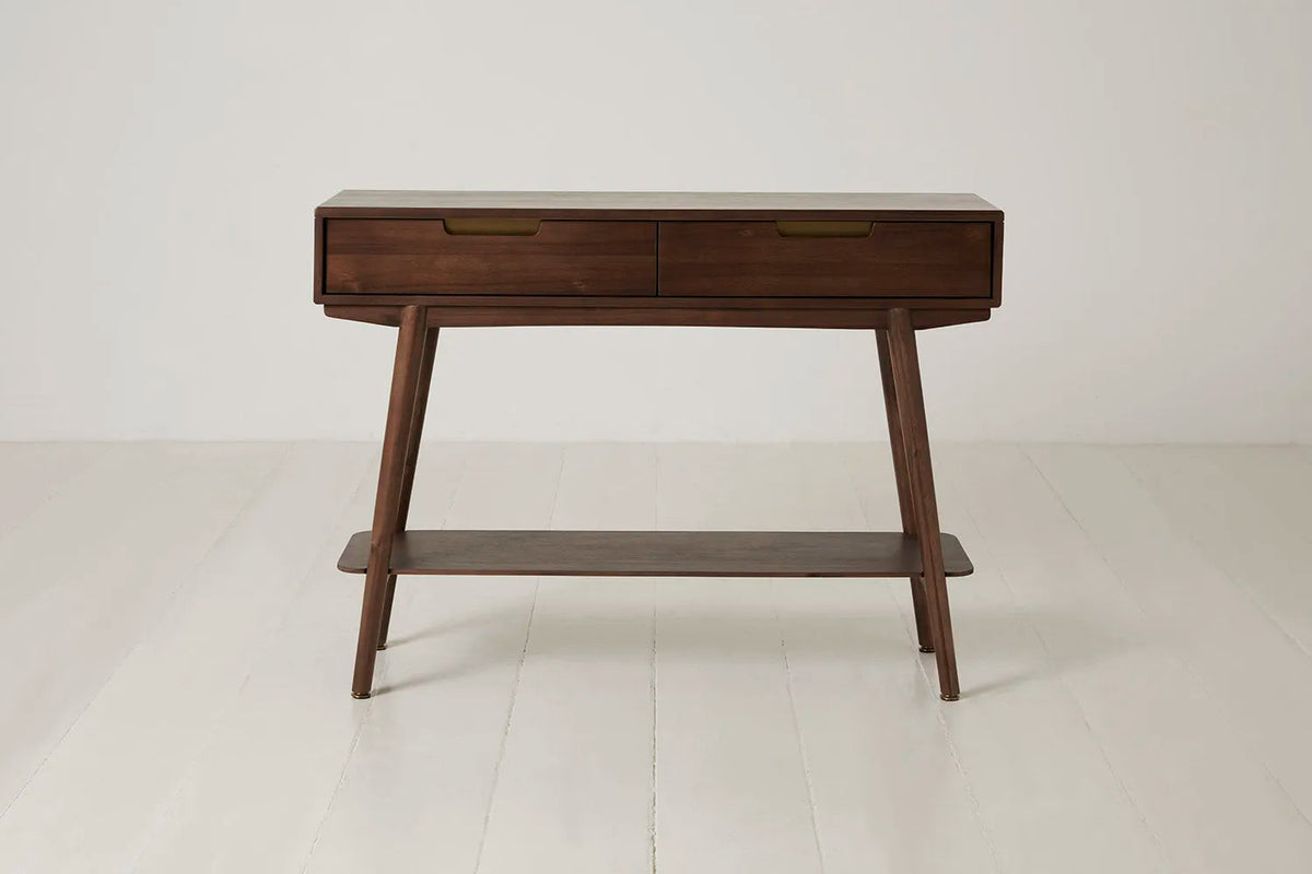 Image Table 01 Console Table 01 – Swyft