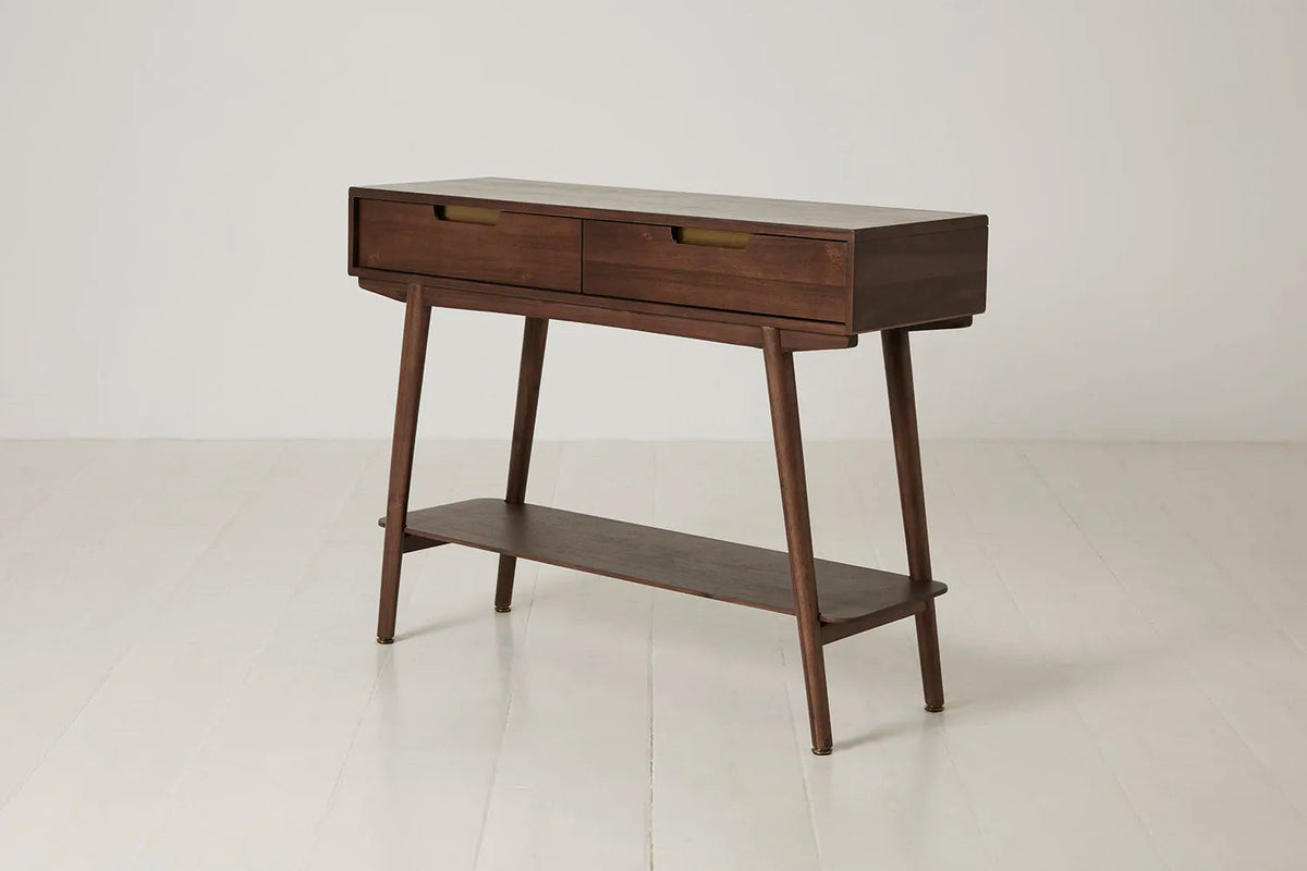 Console Table 01