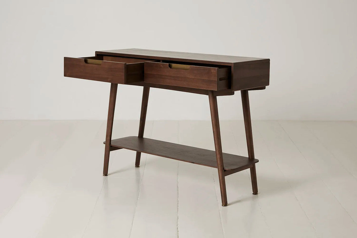 Console Table 01