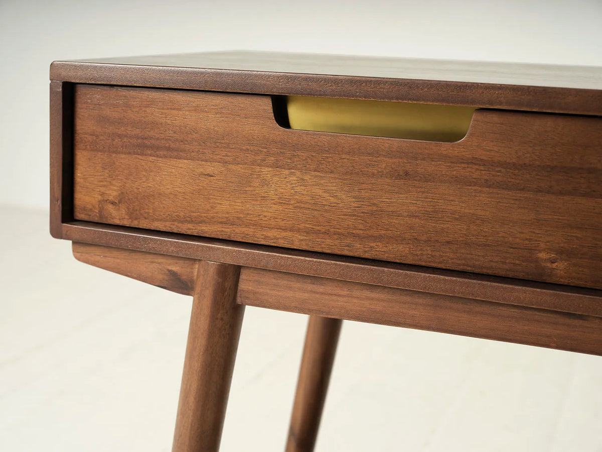 Console Table 01