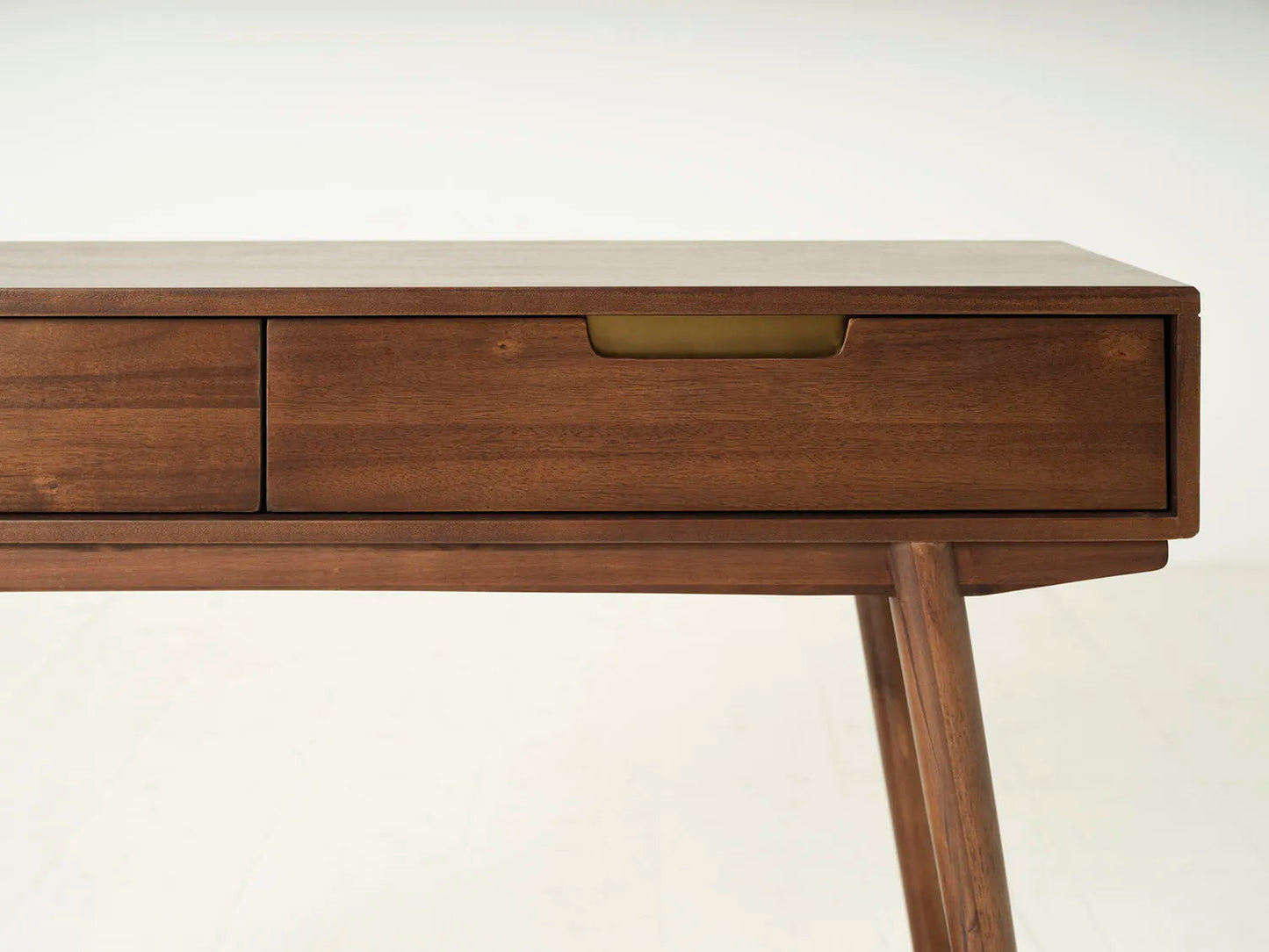 Console Table 01