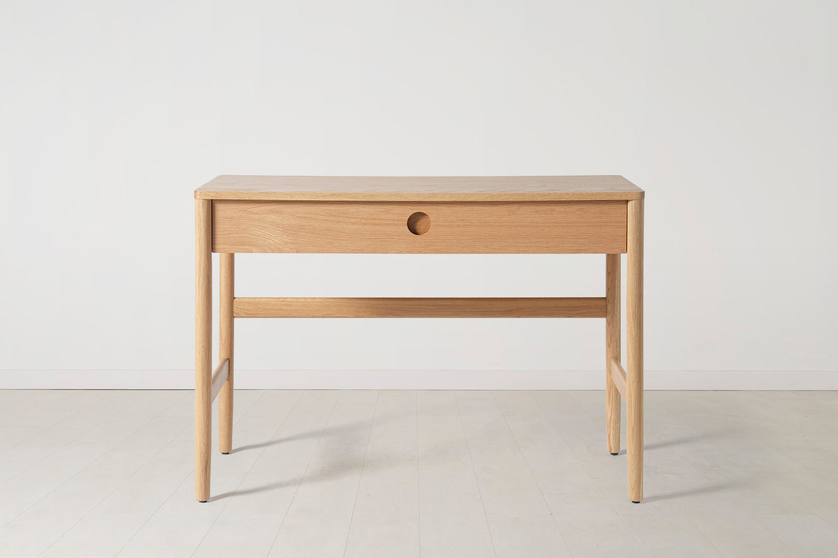 Console Table 02