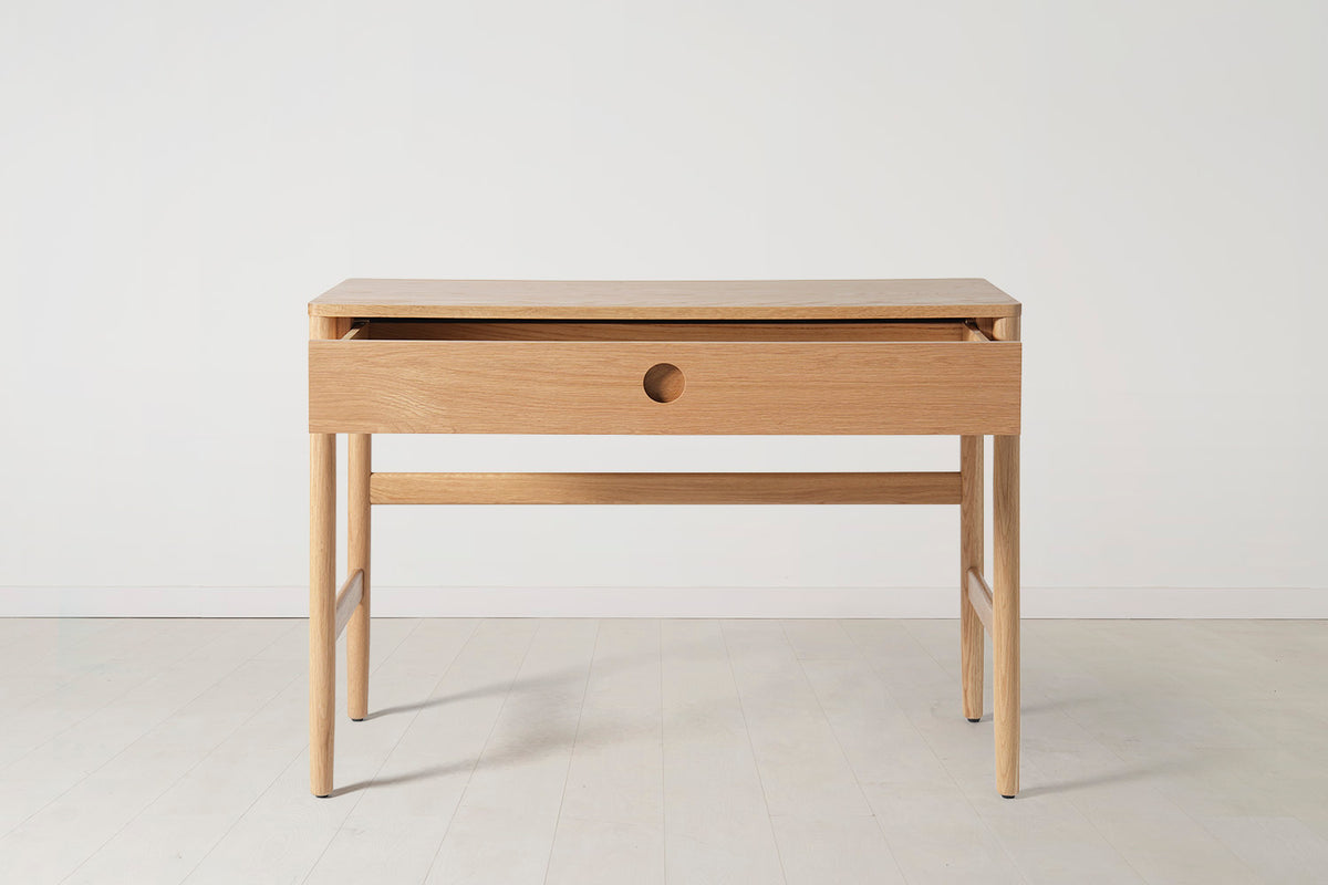 Console Table 02