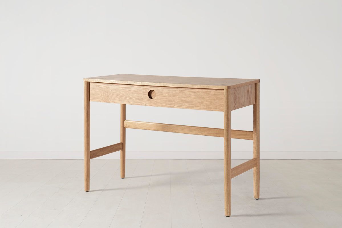 Console Table 02