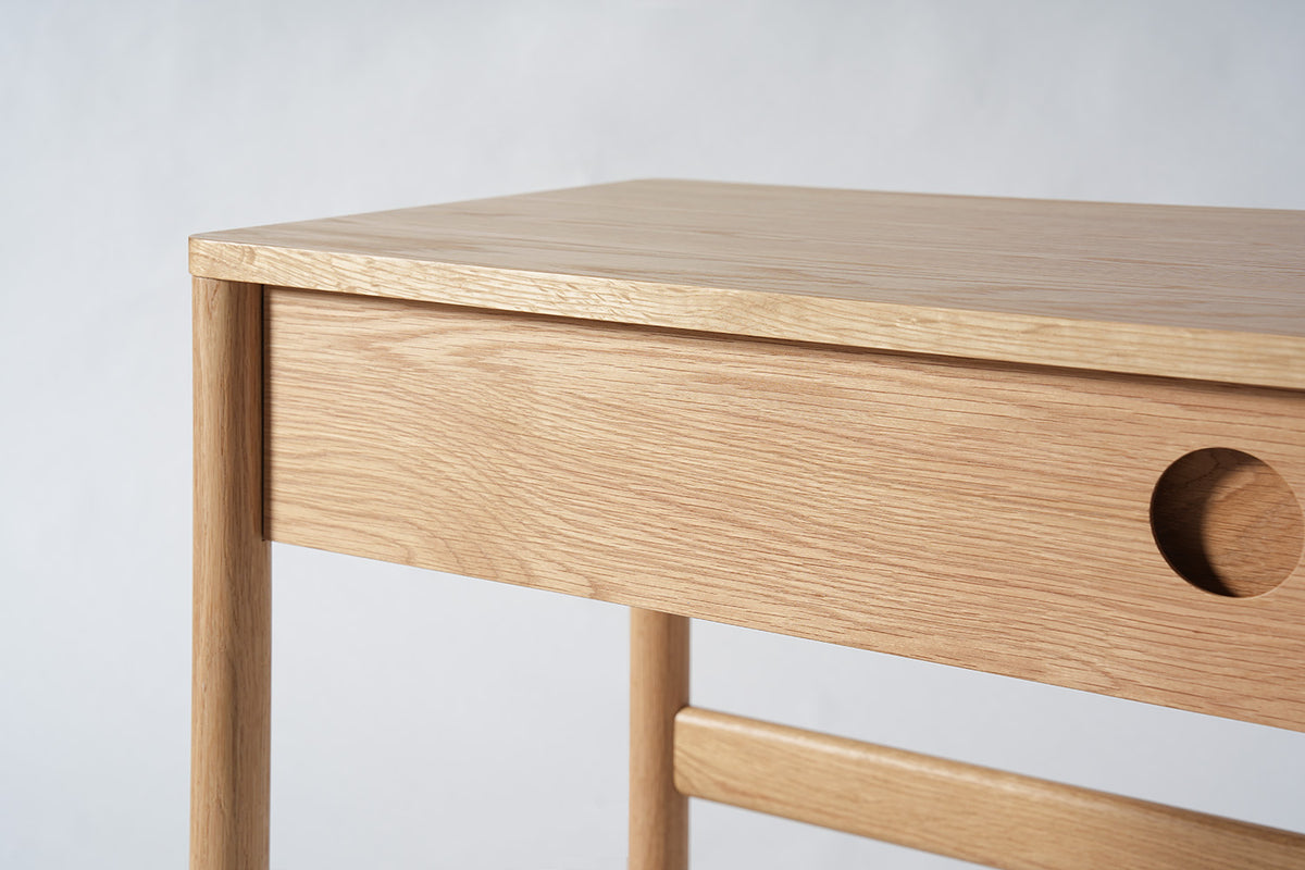 Console Table 02