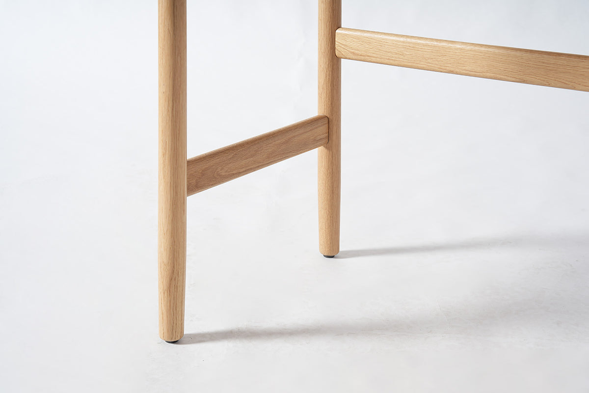 Console Table 02