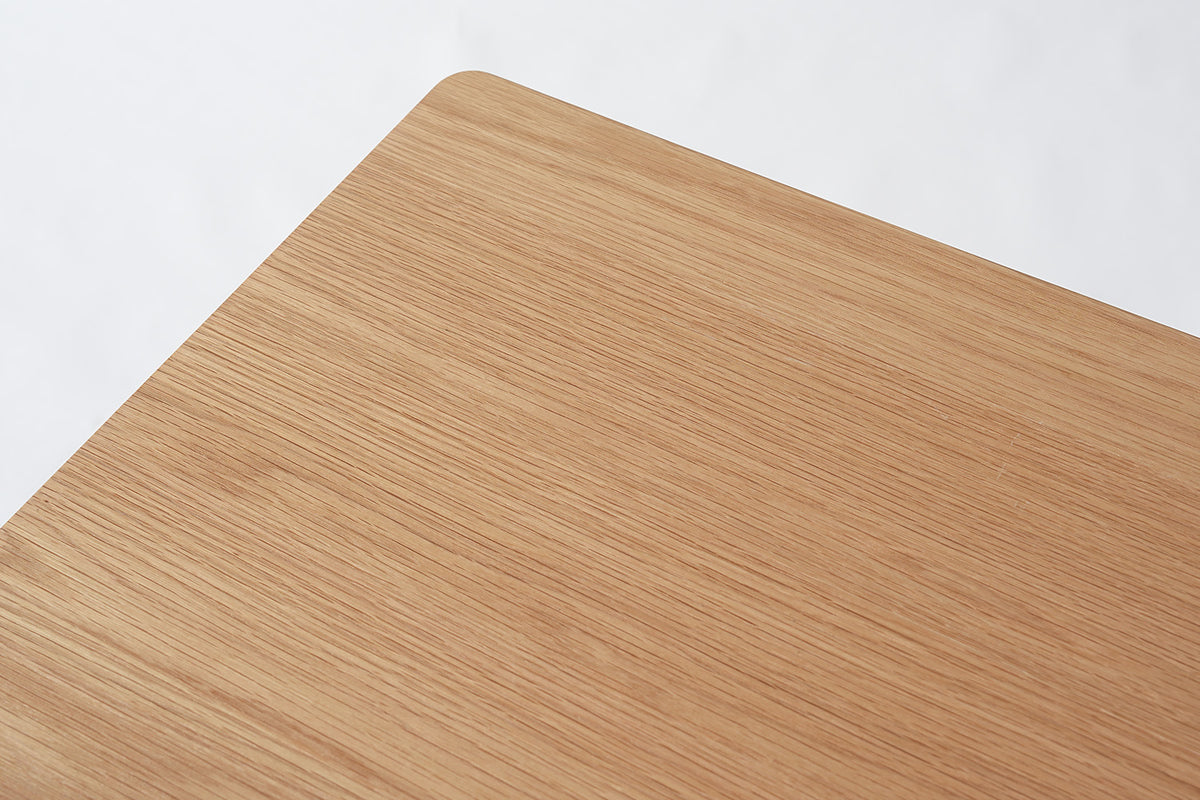 Console Table 02