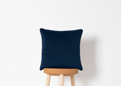 Cushion 01