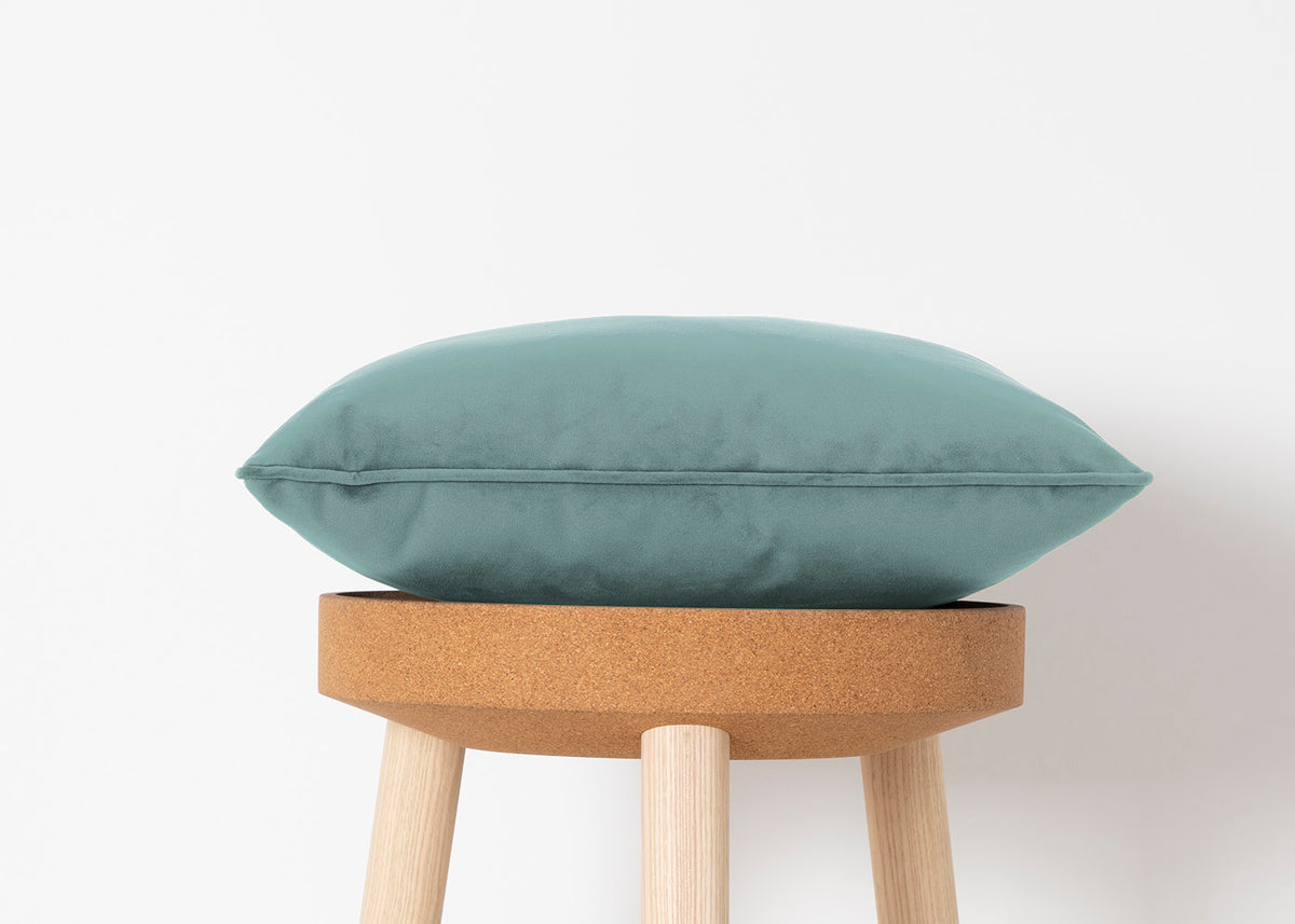 Cushion 01, Airforce