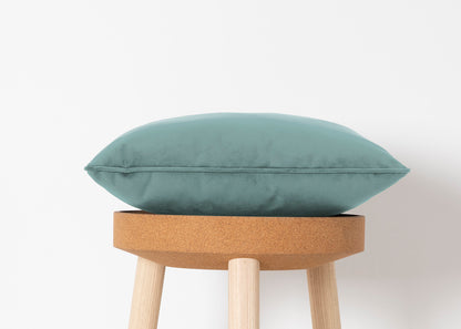 Cushion 01, Airforce