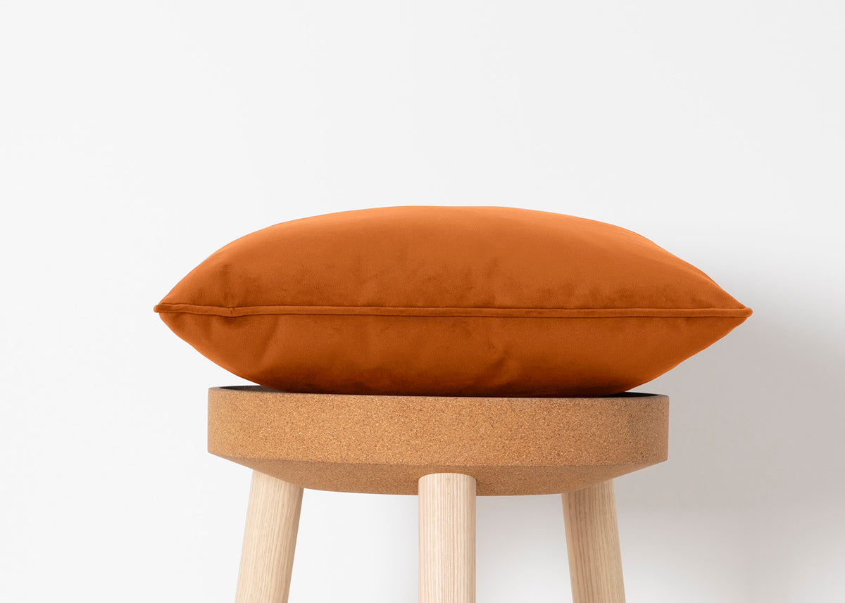 Cushion 01