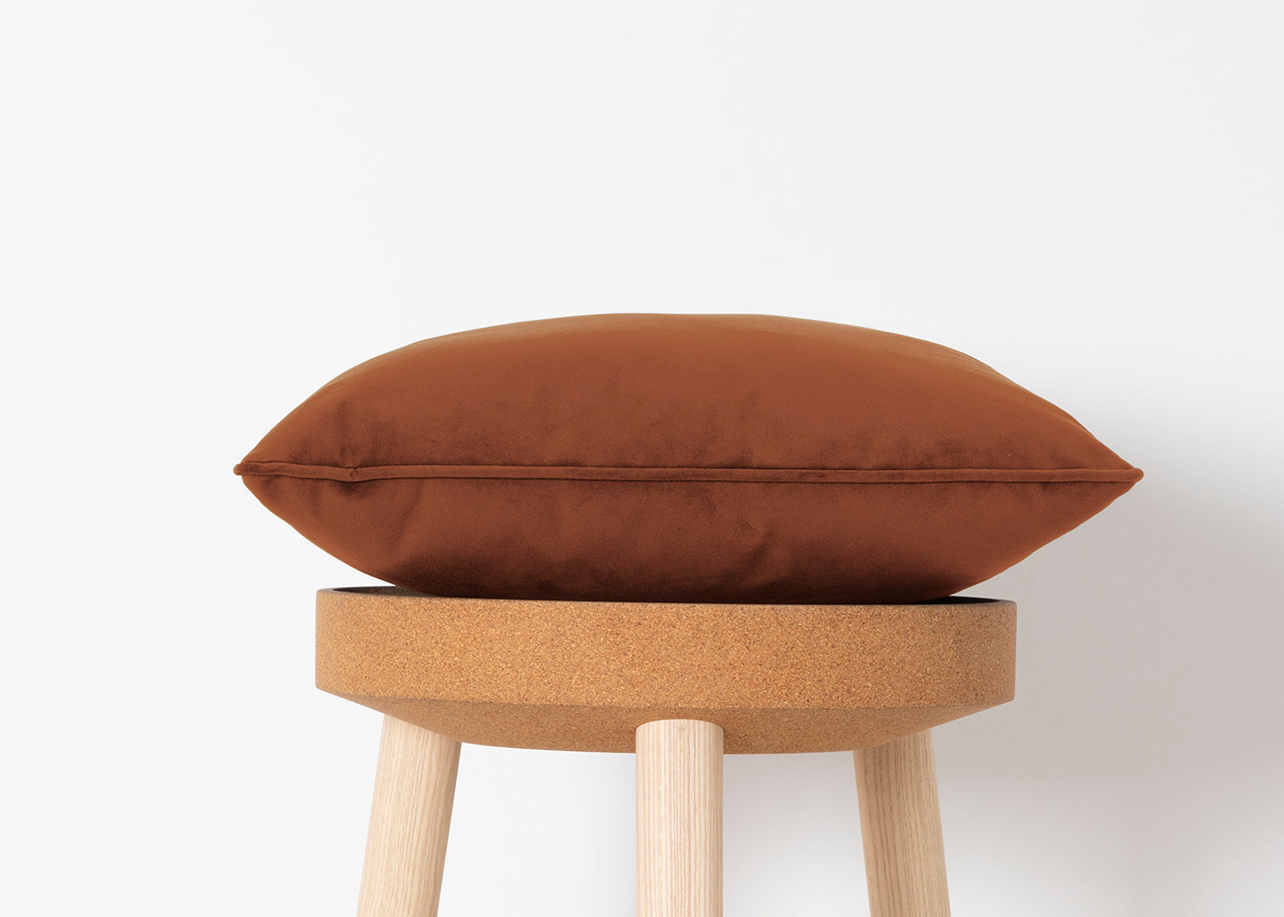 Cushion 01