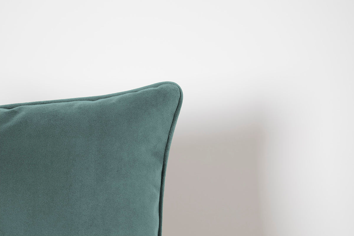 Cushion 01, Airforce