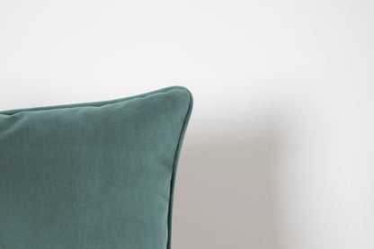 Cushion 01, Airforce