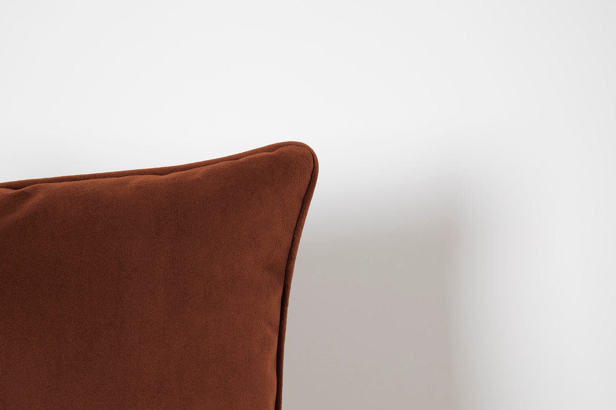 Cushion 01