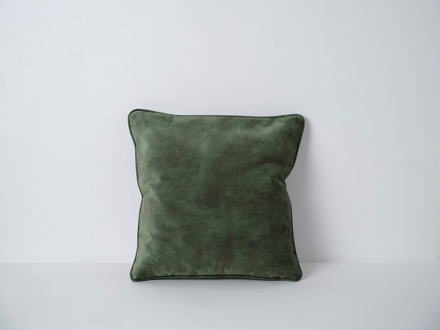 Cushion 01, Conifer
