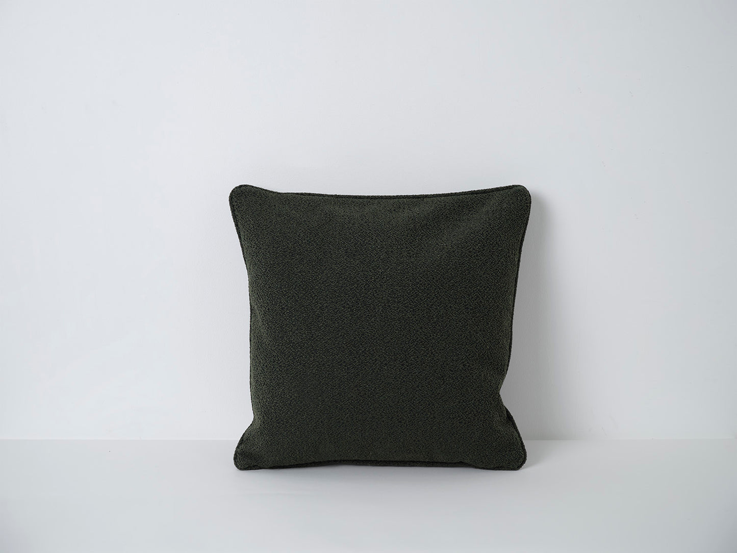 Cushion 01, Fern