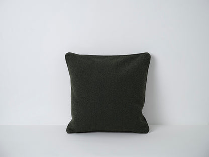 Cushion 01, Fern