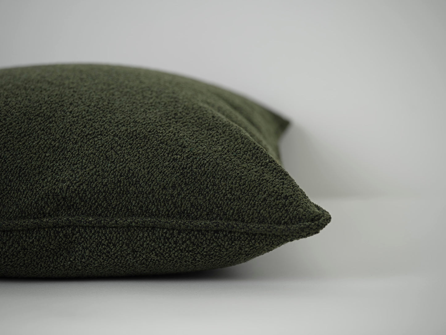 Cushion 01, Fern