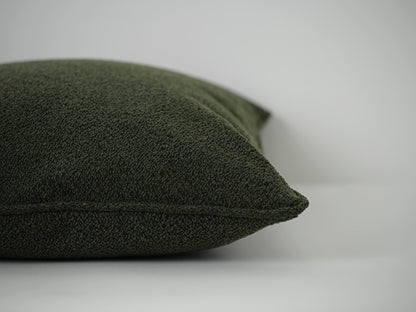Cushion 01, Fern