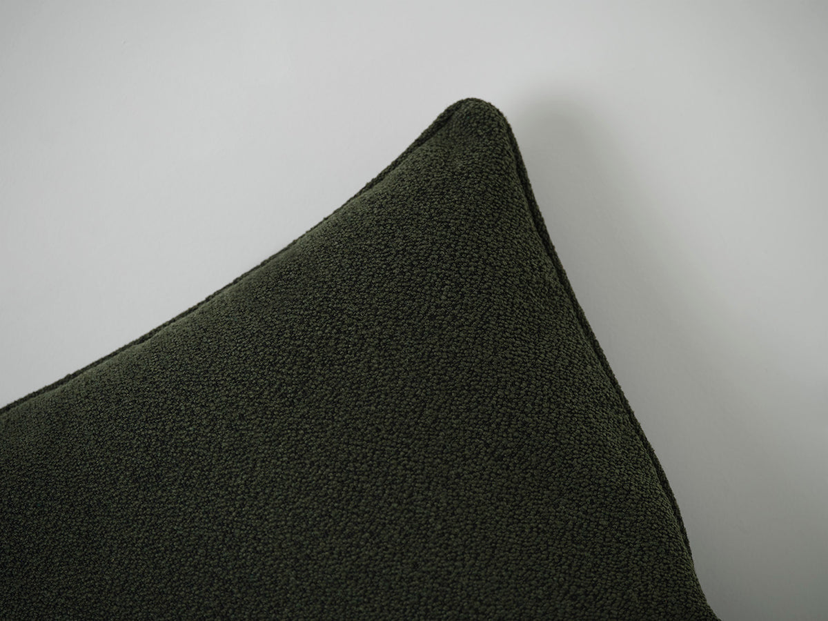 Cushion 01, Fern