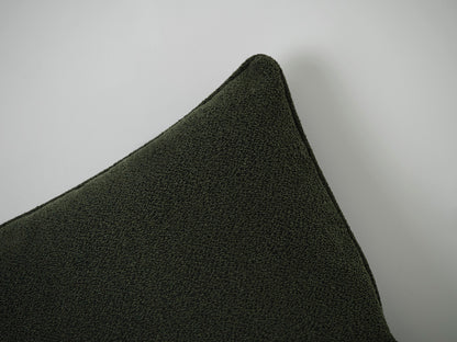 Cushion 01, Fern