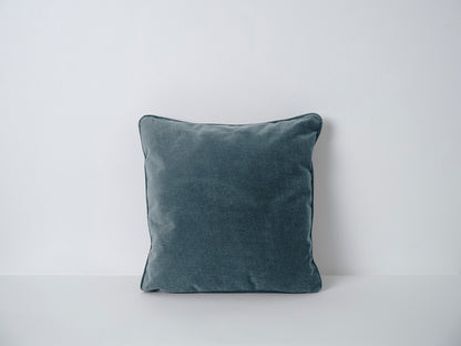Cushion 01, Hydro