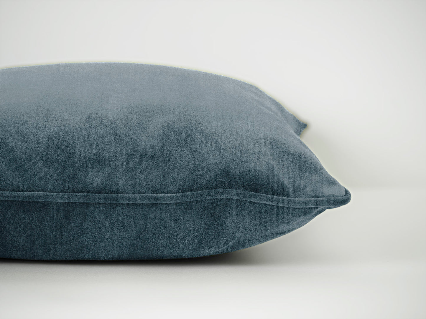 Cushion 01, Hydro
