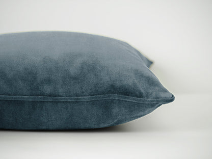 Cushion 01, Hydro
