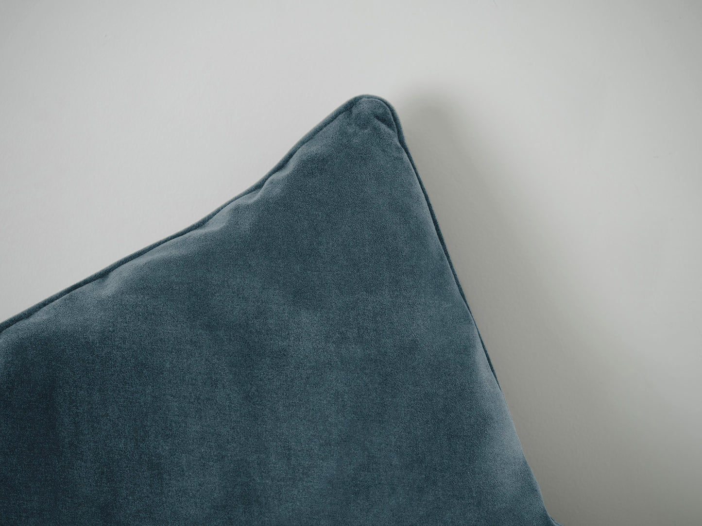 Cushion 01, Hydro