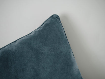Cushion 01, Hydro